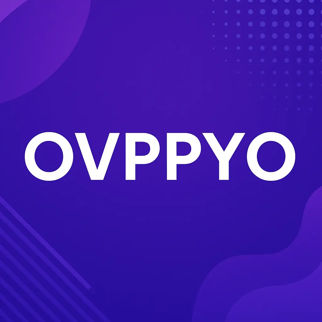 ovppyo