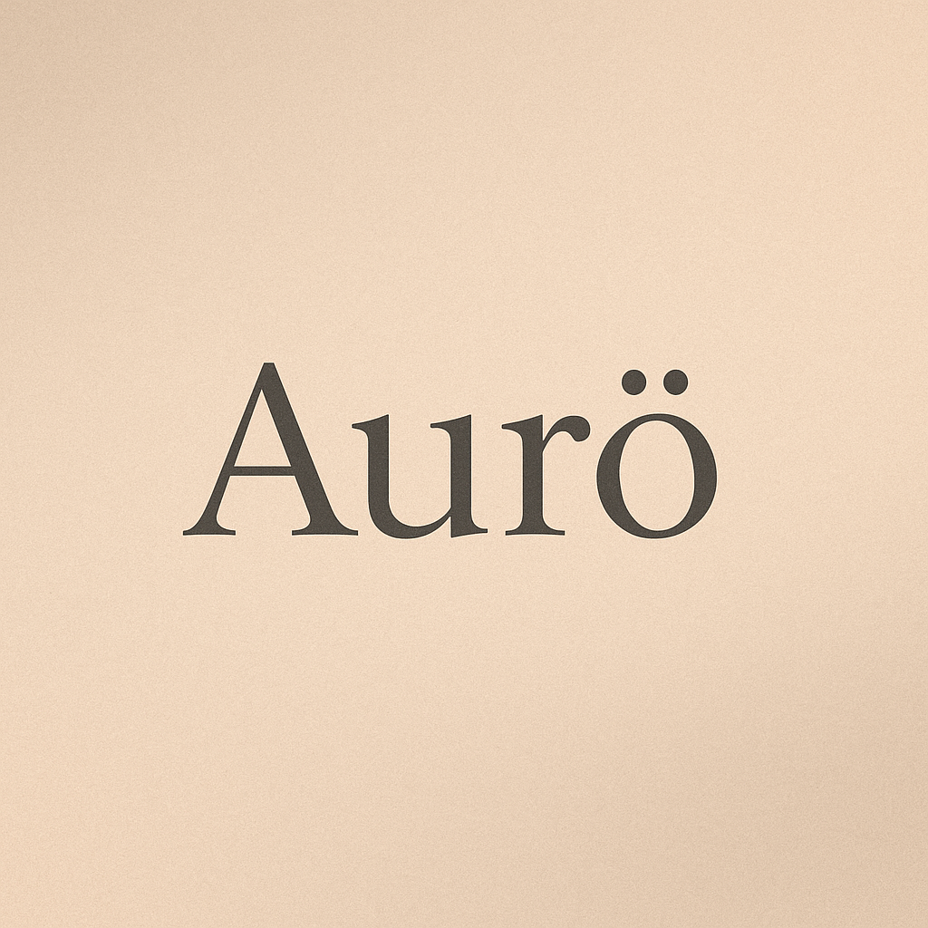 Aurö