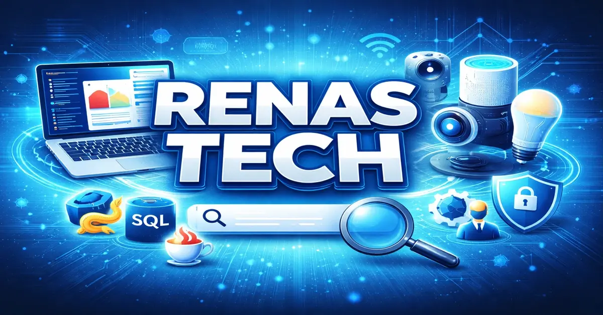 renas-tech
