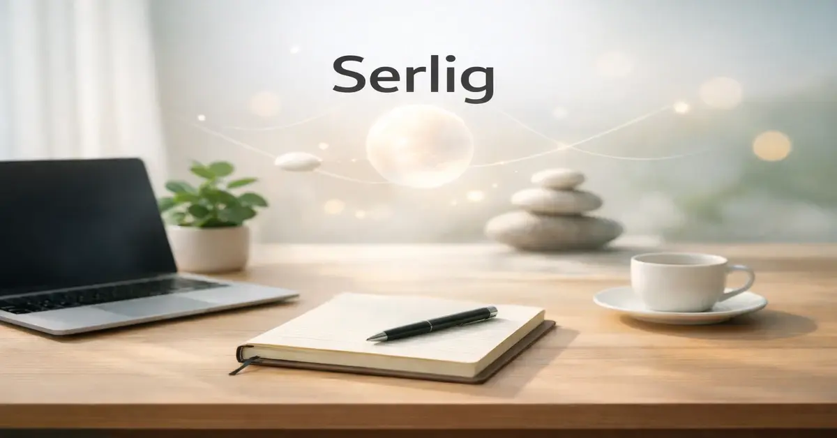 serlig